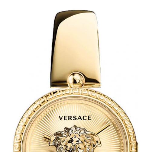 Versace Palazzo Empire VECQ00618 3