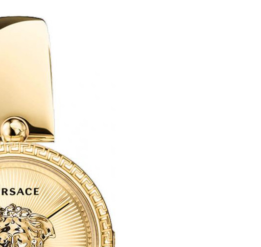 Versace Palazzo Empire VECQ00618 5