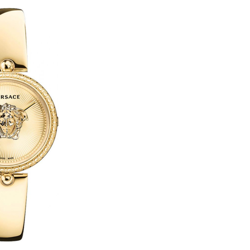 Versace Palazzo Empire VECQ00618 6