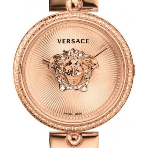 Versace Palazzo Empire VECQ00718 2