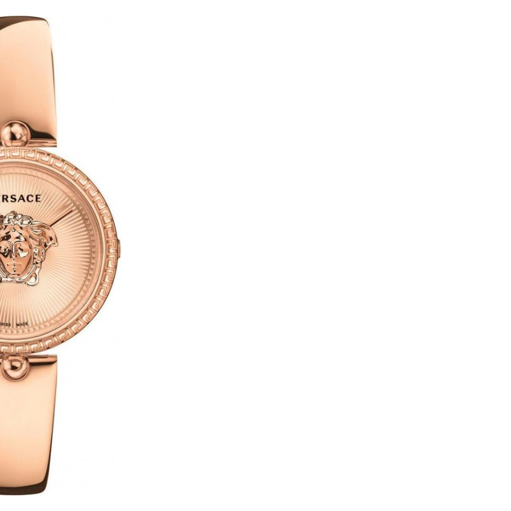 Versace Palazzo Empire VECQ00718 6