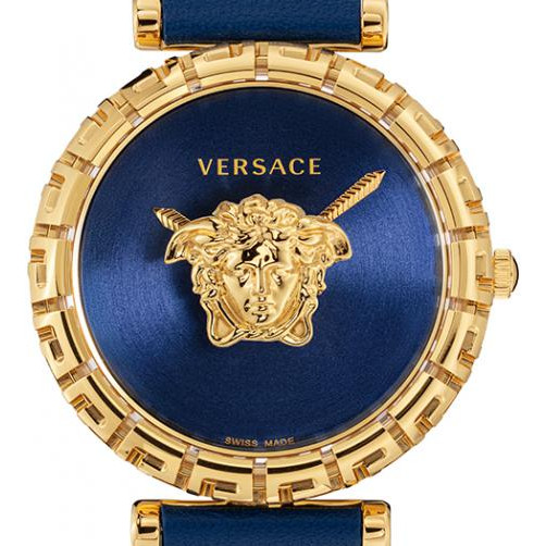 Versace Palazzo Empire VEDV00219 - zegarek damski 2