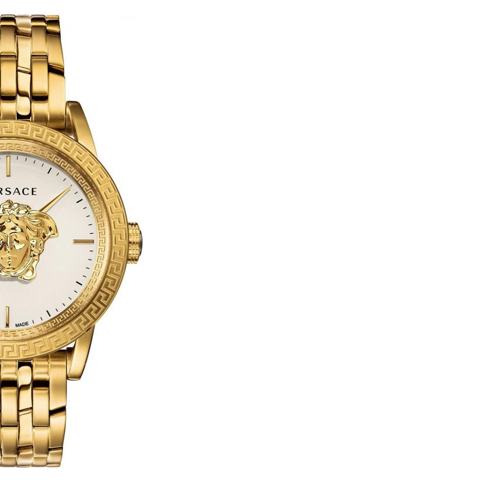 Versace Palazzo Empire VERD00318 - zegarek męski 6