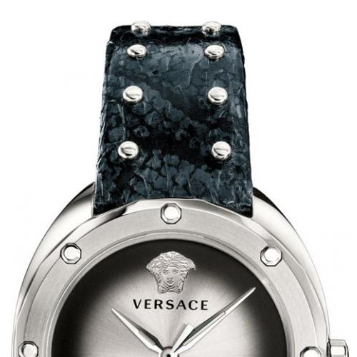 Versace Shadov VEBM00118 - zegarek damski 3