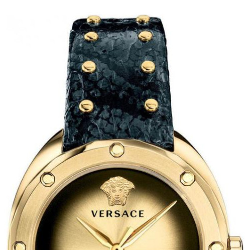 Versace Shadov VEBM00318 - zegarek damski 3
