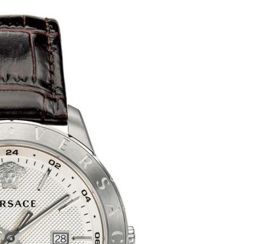 Versace Univers VEBK00118 - zegarek męski 5
