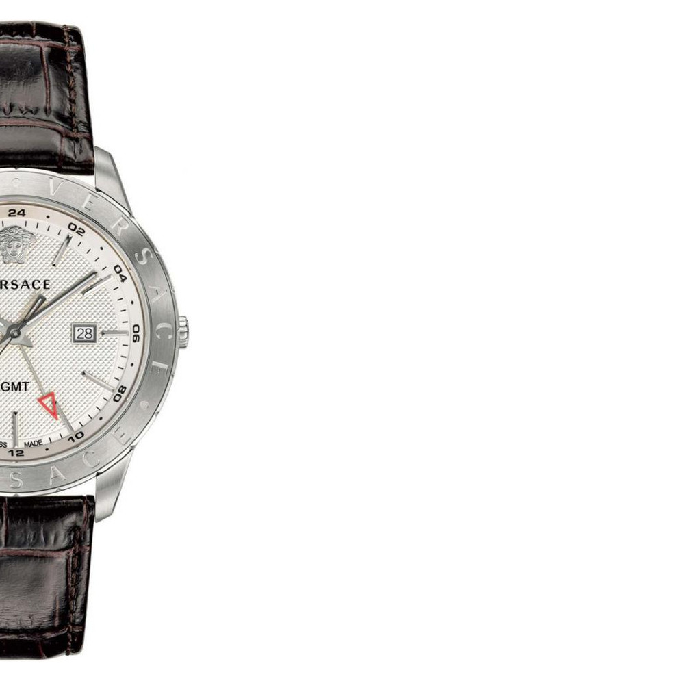 Versace Univers VEBK00118 - zegarek męski 6