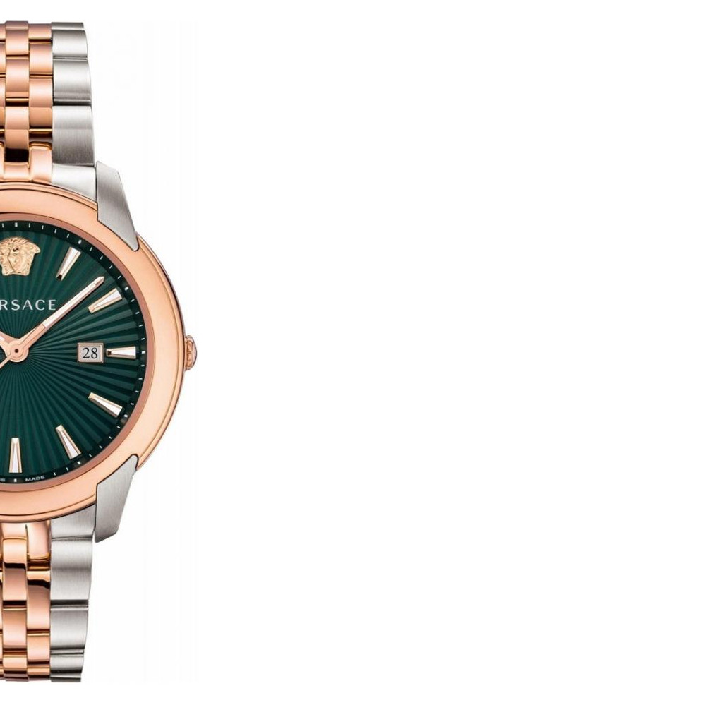 Versace V-Urban VELQ00619 - zegarek męski 6