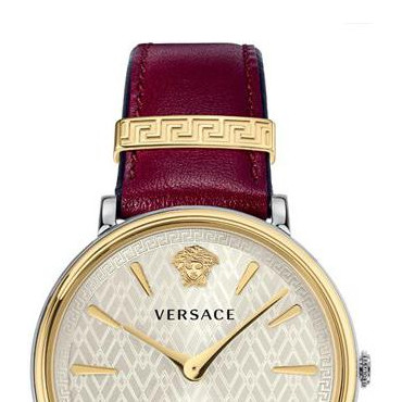 Versace VCircle VBP020017 3