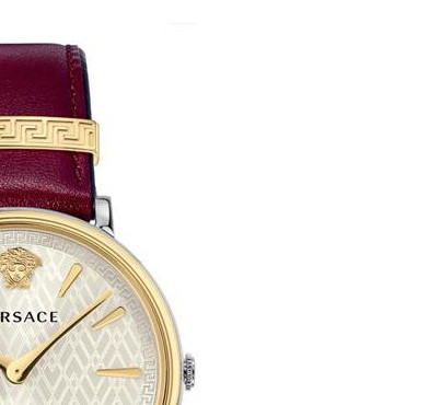 Versace VCircle VBP020017 5