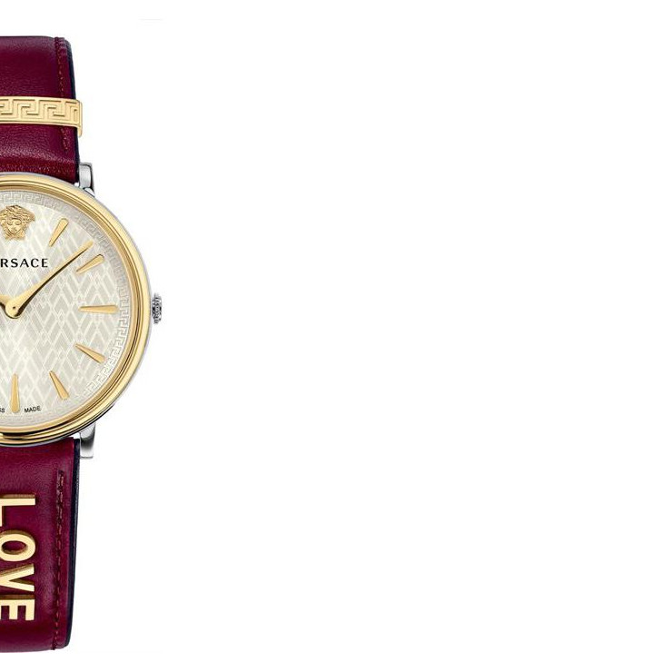 Versace VCircle VBP020017 6