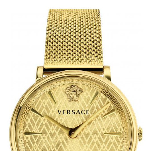 Versace VCircle VBP060017 3