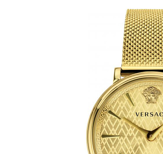 Versace VCircle VBP060017 4