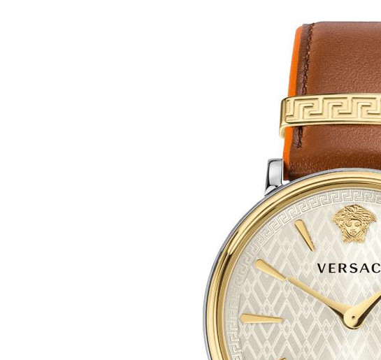 Versace VCircle VBP070017 4