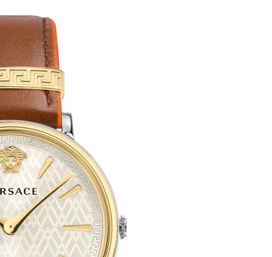 Versace VCircle VBP070017 5