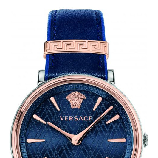 Versace VCircle VBP090017 3