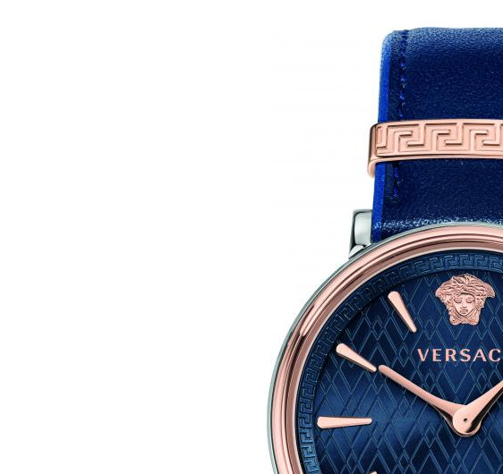 Versace VCircle VBP090017 4