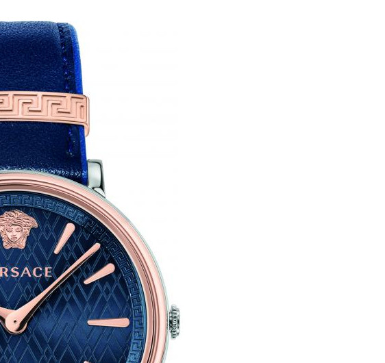 Versace VCircle VBP090017 5
