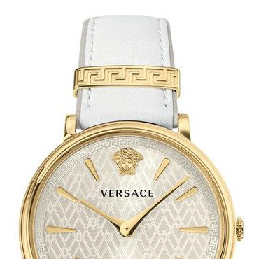Versace VCircle VBP100017 3