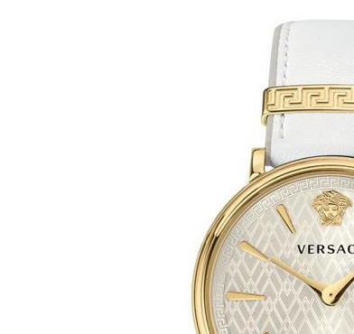 Versace VCircle VBP100017 4