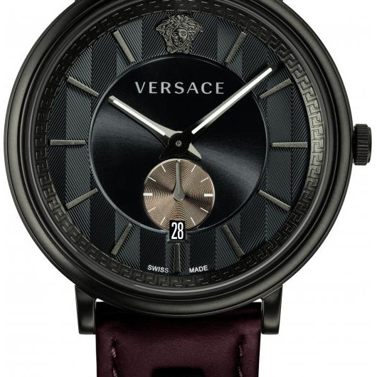 Versace VCircle VBQ040017 2