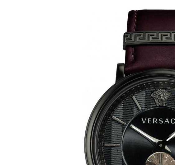 Versace VCircle VBQ040017 4