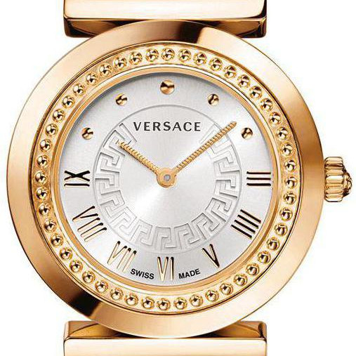Versace Vanity P5Q80D001S001 2