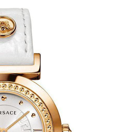 Versace Vanity P5Q80D001S001 5