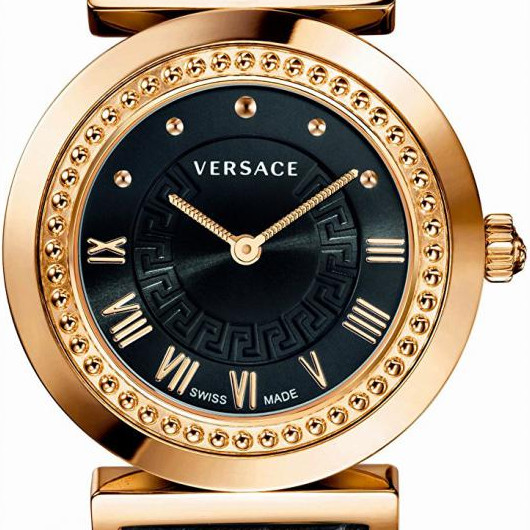 Versace Vanity P5Q80D009S009 2