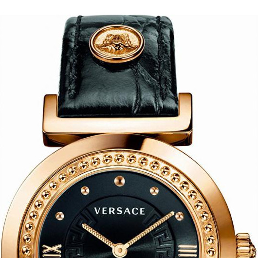 Versace Vanity P5Q80D009S009 3