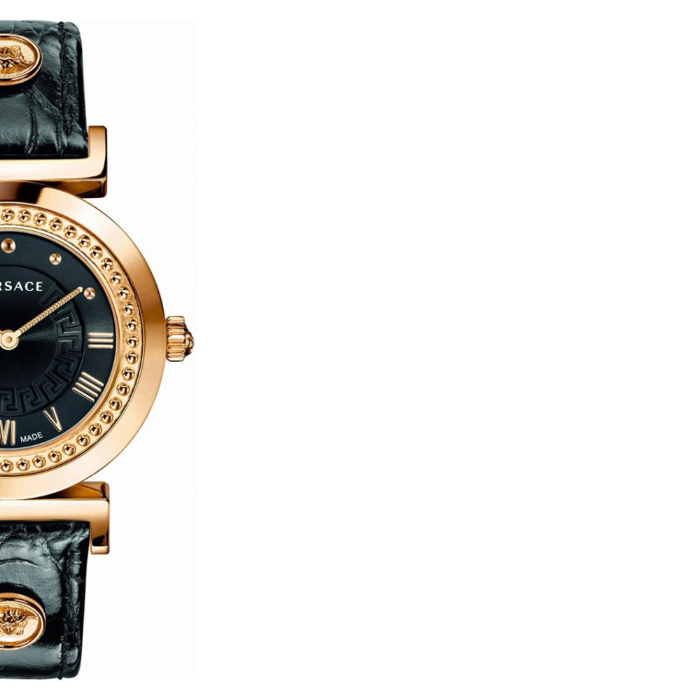 Versace Vanity P5Q80D009S009 6