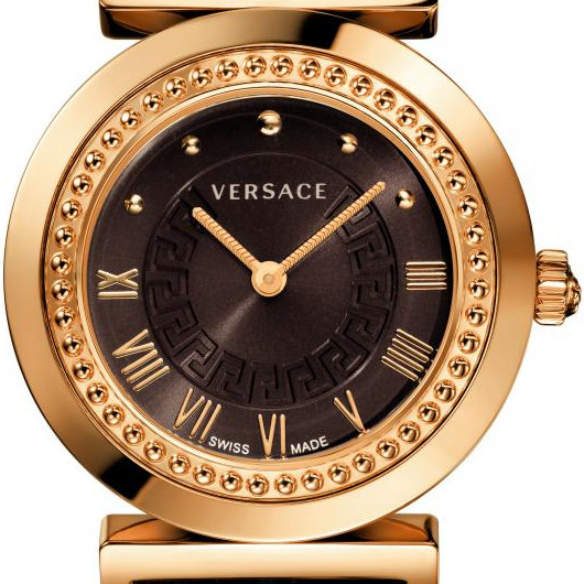 Versace Vanity P5Q80D598S497 2