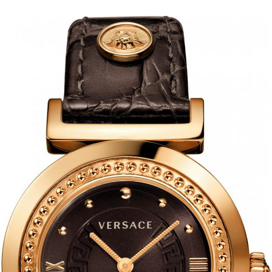 Versace Vanity P5Q80D598S497 3