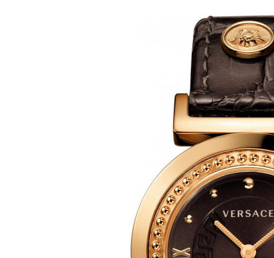 Versace Vanity P5Q80D598S497 4