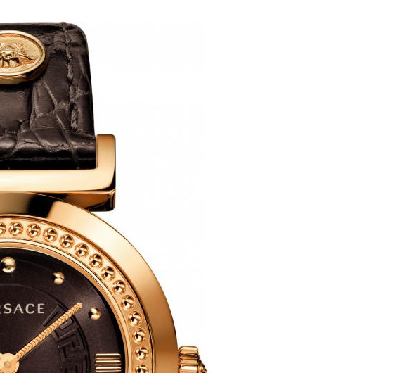 Versace Vanity P5Q80D598S497 5