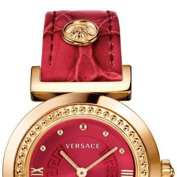 Versace Vanity P5Q80D800S800 3