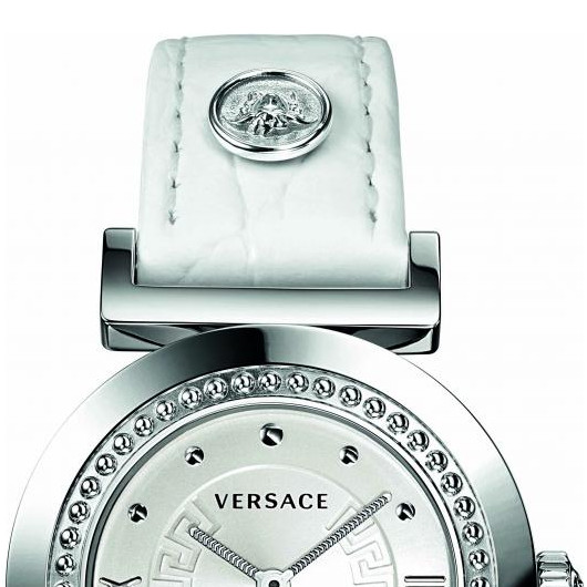 Versace Vanity P5Q99D001S001 3