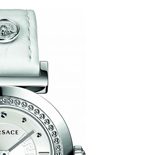 Versace Vanity P5Q99D001S001 5