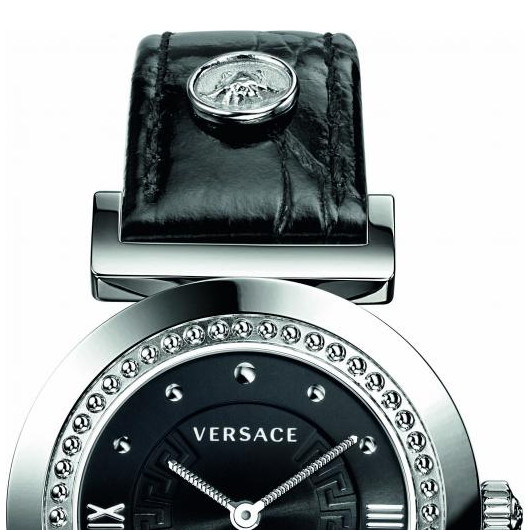 Versace Vanity P5Q99D009S009 3