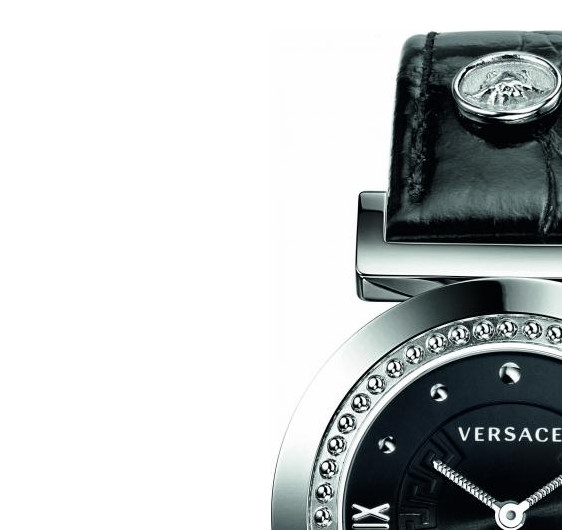 Versace Vanity P5Q99D009S009 4