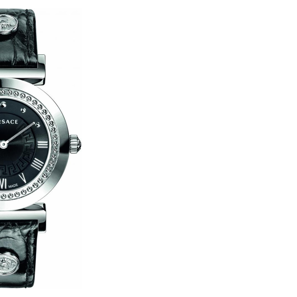 Versace Vanity P5Q99D009S009 6