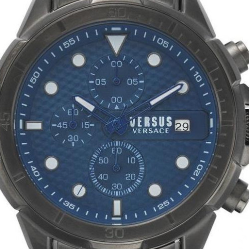 Versus 6e Arrondissement VSPLP0619 2