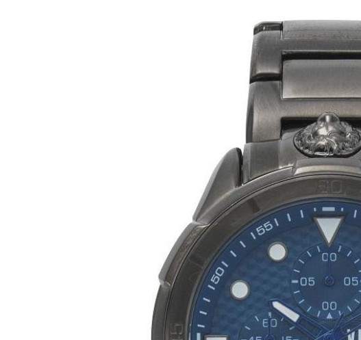 Versus 6e Arrondissement VSPLP0619 4