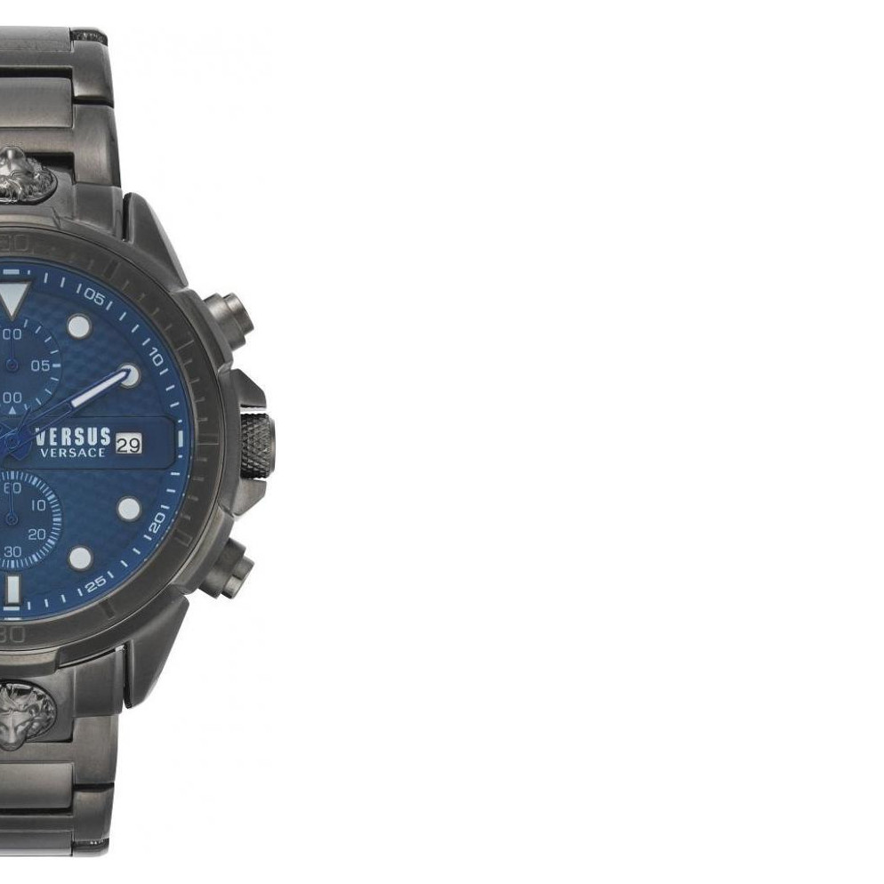 Versus 6e Arrondissement VSPLP0619 6