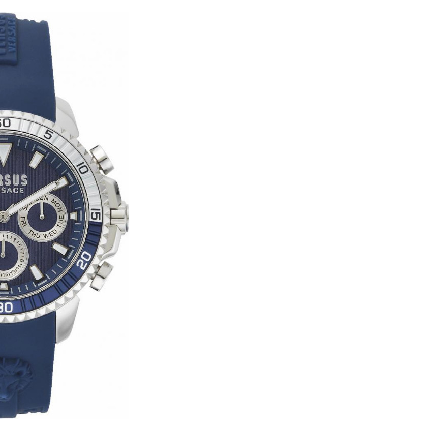 Versus Aberdeen S30040017 6