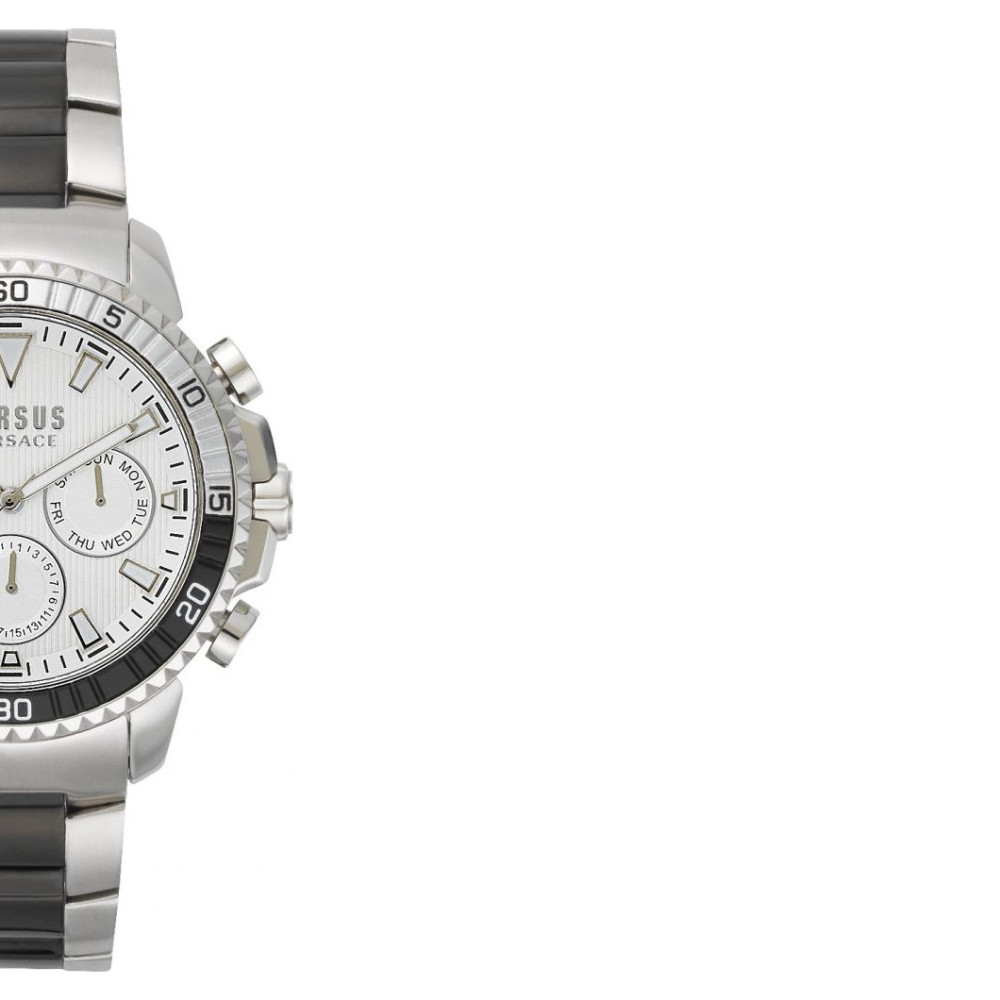 Versus Aberdeen S30070017 6