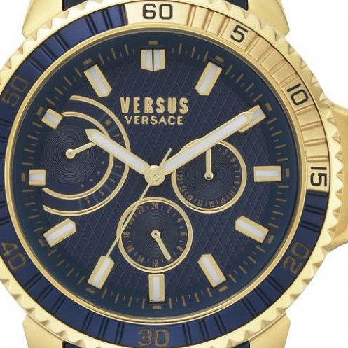 Versus Aberdeen VSPLO0219 2