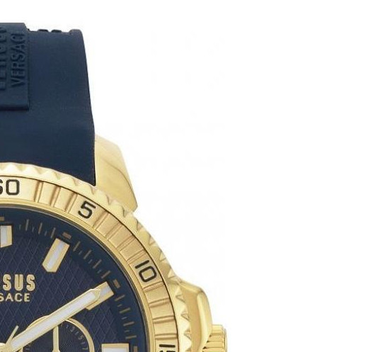 Versus Aberdeen VSPLO0219 5