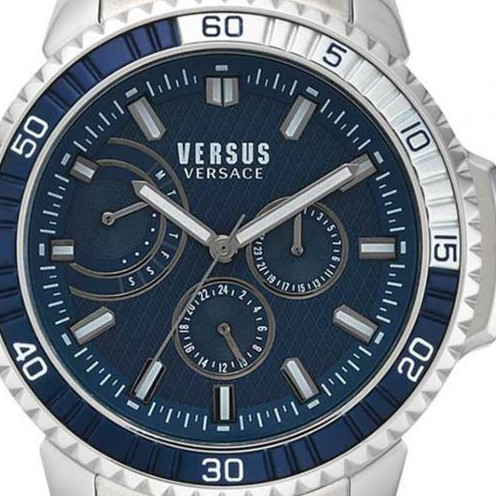 Versus Aberdeen VSPLO0619 2