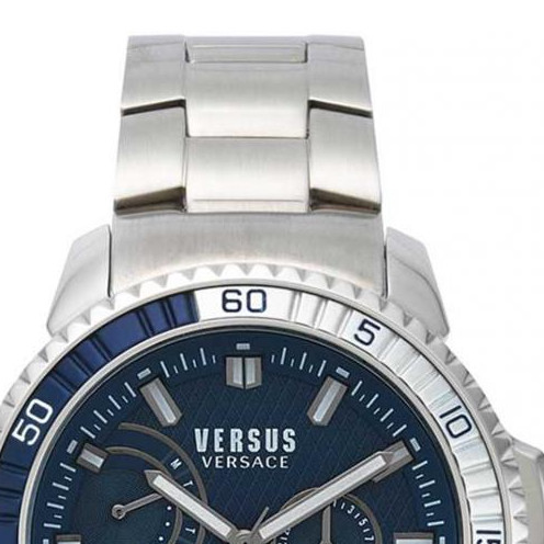 Versus Aberdeen VSPLO0619 3